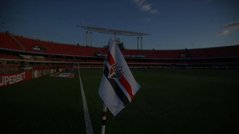 (Foto: Ricardo Moreira/Getty Images / Esporte News Mundo)