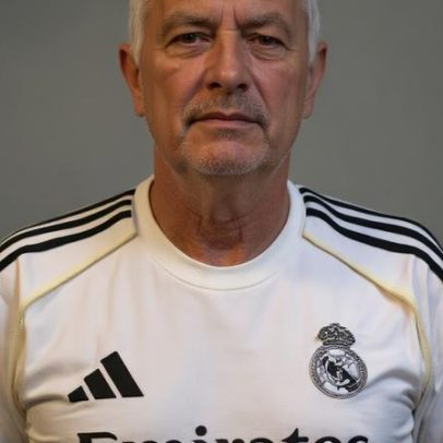 Real Madrid pode pagar quase R$ 90 milhões para tirar Mourinho do Benfica