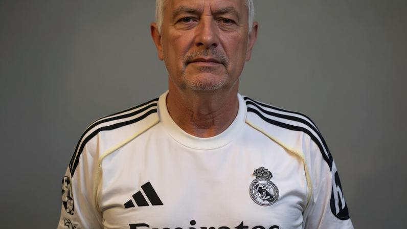José Mourinho deve voltar ao Real Madrid.
