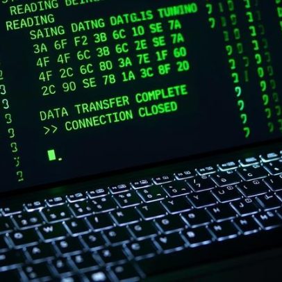 Criptografia pós-quântica: como proteger seus arquivos diante do avanço quântico