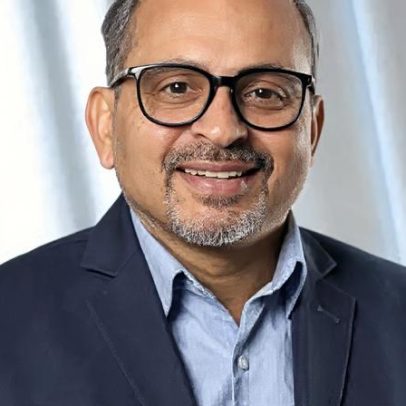 Diebold Nixdorf troca CIO para acelerar IA e segurança digital