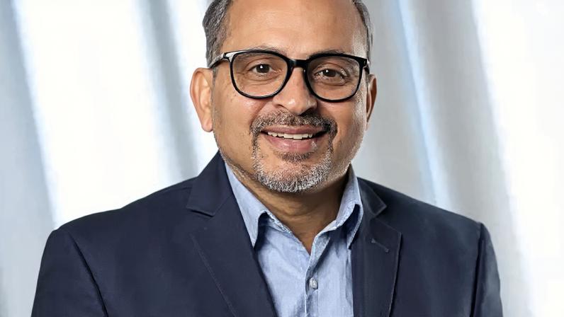 Diebold Nixdorf nomeia Raj Singh como CIO para liderar estratégia global de tecnologia.