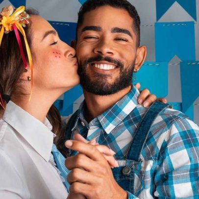 Festa Junina no Brasil: origem europeia e evoluções até as tradições caipiras