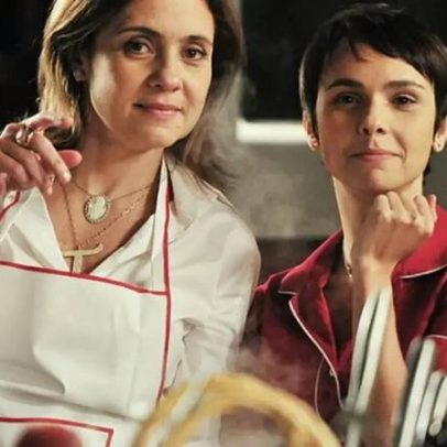 Programação da Globo hoje: horários das novelas e mudanças com a Copa