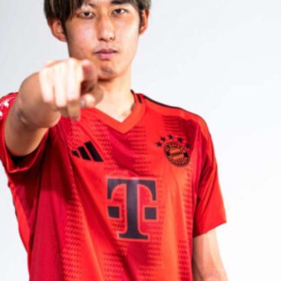 Hiroki Ito é convocado pelo Japão, com raízes no Santos