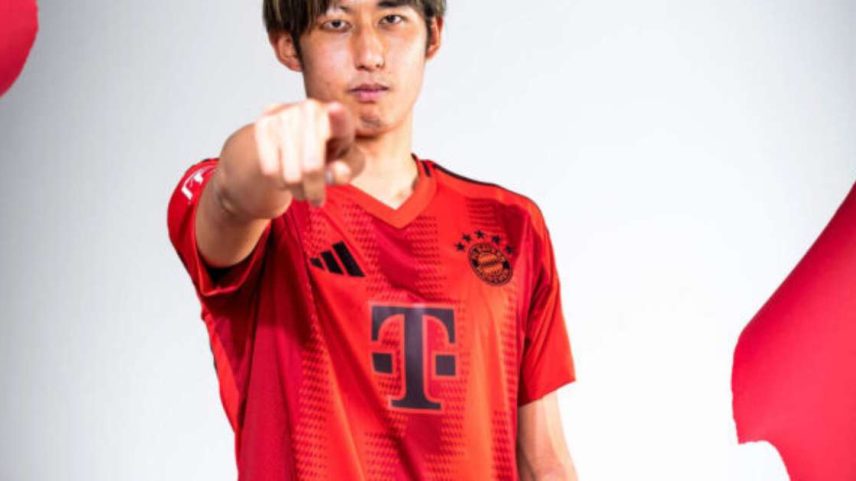 Hiroki Ito atuava na escolinha do Santos, em Shizuoka –