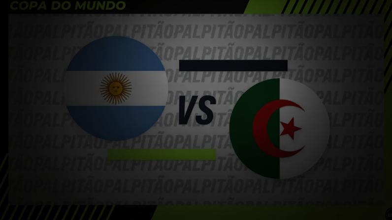 Foto: ENM / Esporte News Mundo