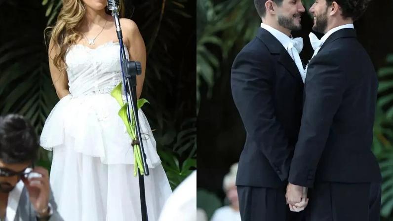 Foto: Roberto Filho | Brazil News