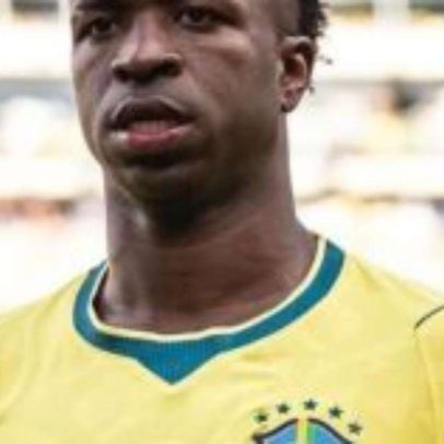 FIFA recua após polêmica com Vini Jr e permite espanhol em entrevistas da Copa