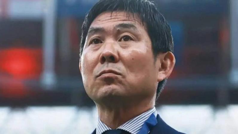 Seleção japonesa derrotou a brasileira em amistoso no ano passado –