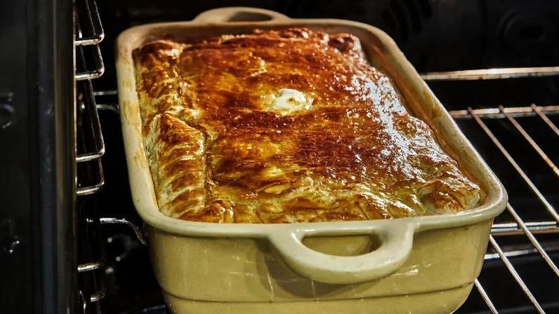 Guia da Cozinha