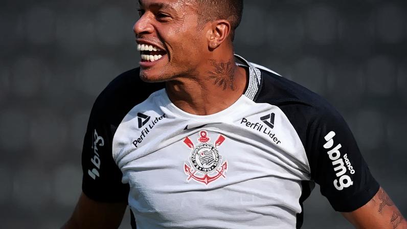 Corinthians conquistou importante vitória –