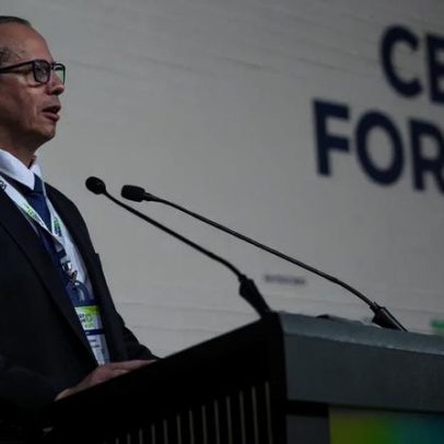 ICP-Brasil ganha relevância frente a novos riscos digitais