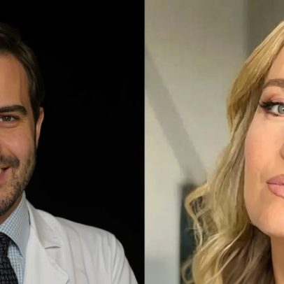 Dermatologista: após os 50, hidratação isolada não basta; ativos protegem pele
