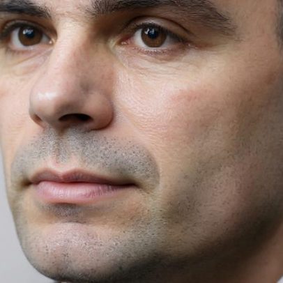 Inteligência artificial passa no teste de Turing, marcando avanço histórico