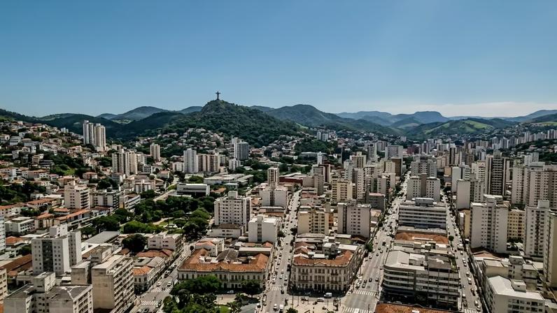 Imagem: gerada por IA / Portal Terra / TerrAI