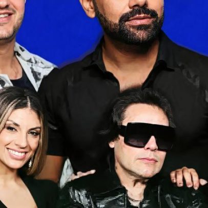 Calcinha Preta, Pablo, Grelo e mais em Surubim nesta sexta; confira horários