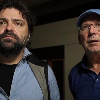 TJ-RJ mantém John Textor afastado do comando da SAF do Botafogo