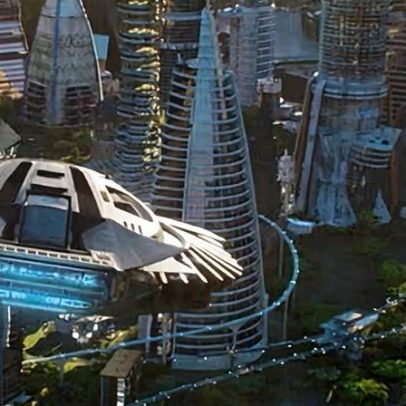 Os usos da utopia: a possibilidade de uma sociedade ideal
