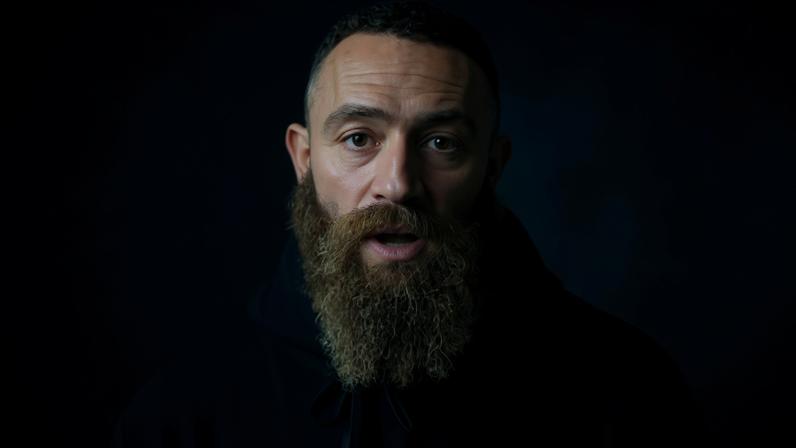 Ashley Cain: Into the Danger Zone was filmed earlier this year at various locations across the world.