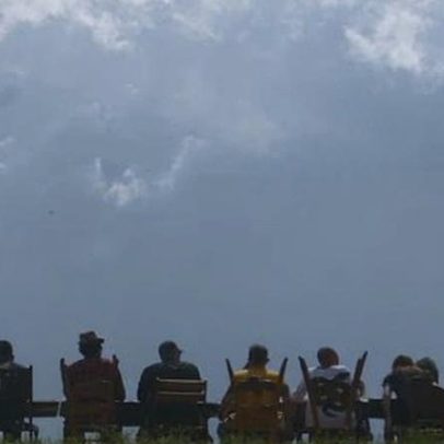 Mudanças climáticas são opressão: vozes mais afetadas pela crise ambiental