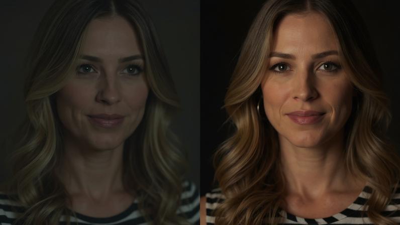 Apoio! 'É muito desrespeitoso', dispara Luana Piovani sobre vaias à Virgínia no Maracanã; apresentadora detona atitude da torcida: 'Que cena bizarra, horrorosa'.