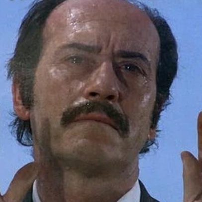 La Cabina/El Televisor: medo e ansiedade na TV durante o franquismo
