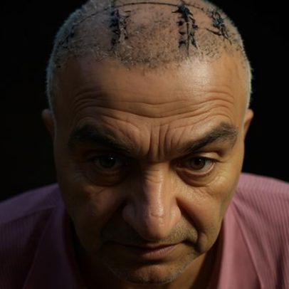 Relatos de prisões brutais, tortura e mortes no Irã