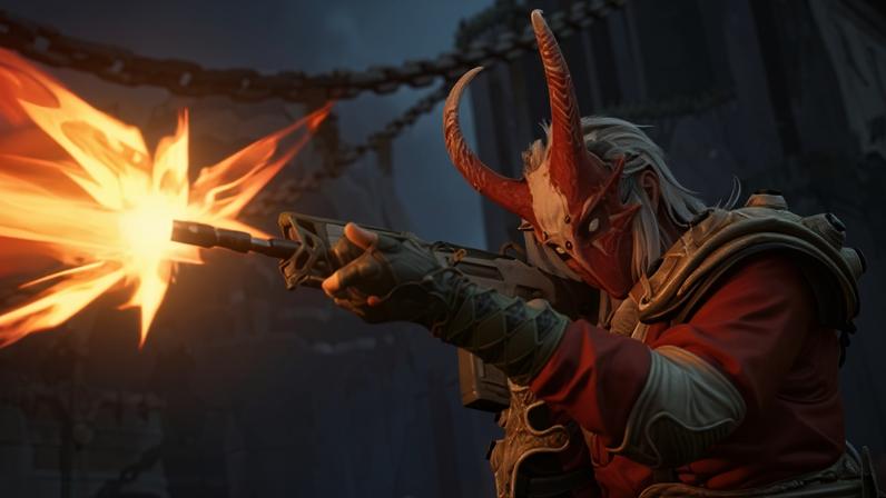 Ativistas defendem manter jogos de videogame acessíveis