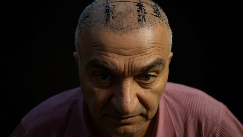 Relatos de prisões brutais, tortura e mortes no Irã