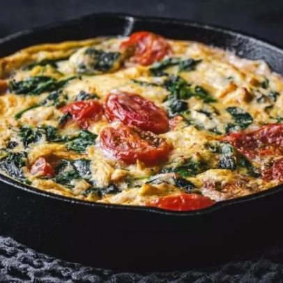 Cinco receitas com ora-pro-nóbis para almoço saudável e saboroso