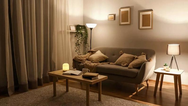 Transforme sua casa em um refúgio acolhedor e estiloso no inverno