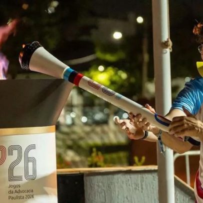 Olimpíada dos advogados de SP terá estrutura de ponta com 20 modalidades