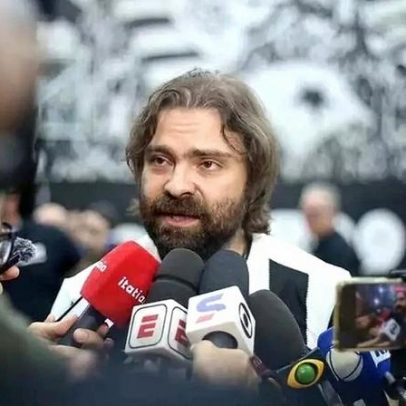 Botafogo assina acordo para venda de SAF por R$ 503 milhões