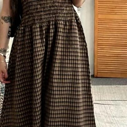 Mary Jane volta à moda: veja como compor looks com a tendência