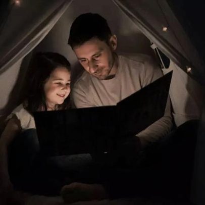 11 livros infantis para acompanhar as férias escolares