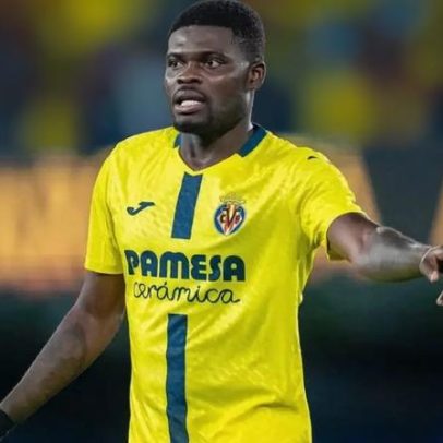 Jogador acusado de estupro na Inglaterra disputará a Copa pela seleção