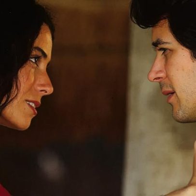 7 novelas que marcaram a TV brasileira em anos de Copa; Quem Ama Cuida entra?