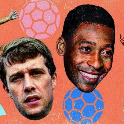 BBC lista três brasileiros entre os maiores jogadores de todas as Copas