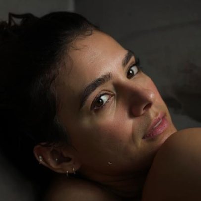 Inverno chegou: como seguir a dieta de Bruna Marquezine sem radicalismo