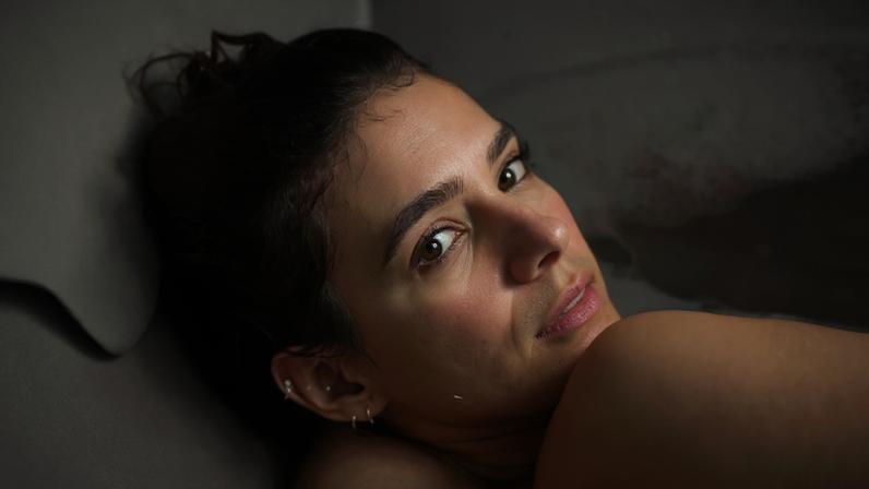 Inverno chegou: como seguir a dieta de Bruna Marquezine sem radicalismo