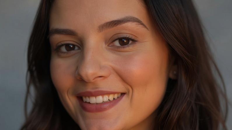 Amanda Carolina Pacheco Pereira, de 34 anos, foi morta em 12 de abril de 2025.