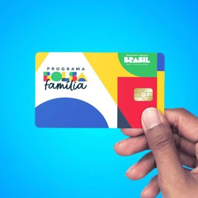 Bolsa Família: 30% devem fazer avaliação de saúde até 30 de junho