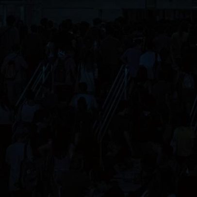 Inscrições do Enem 2026 encerram nesta sexta; saiba como fazer