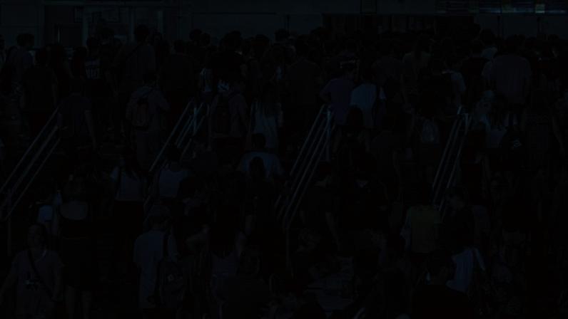 Após serem prorrogadas, inscrições para o Enem 2026 terminam nesta sexta-feira