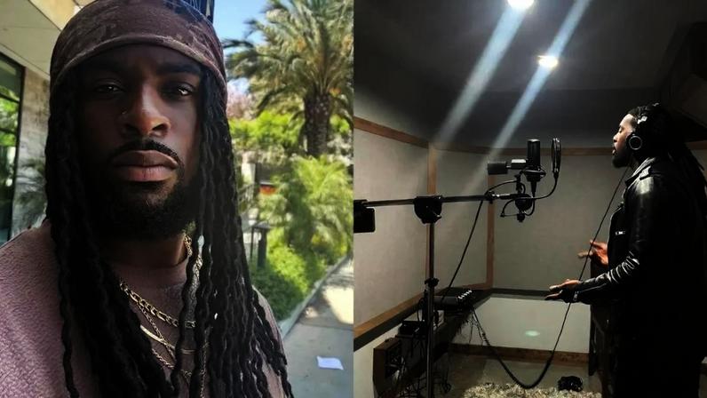 Veja quem é o compositor que morreu a facadas na última sexta