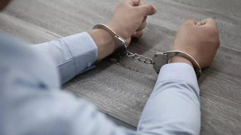 Pizzo prende suspeito de extorsão de R$ 10 milhões a empresários no RS
