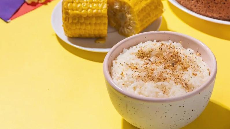 Foto: Guia da Cozinha