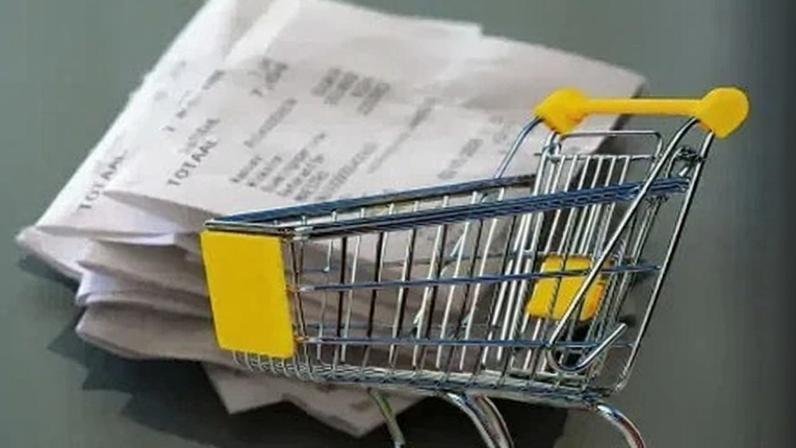 Dados de Vendas no Varejo são compilados pelo IBGE