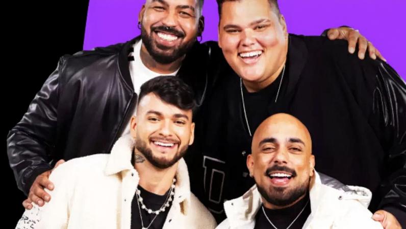 Foto: Divulgação